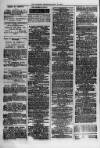 Evening Express Telegram (Cheltenham) Saturday 12 May 1877 Page 4