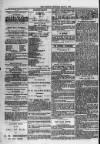 Evening Express Telegram (Cheltenham) Thursday 17 May 1877 Page 2