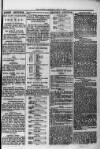 Evening Express Telegram (Cheltenham) Thursday 17 May 1877 Page 3