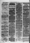 Evening Express Telegram (Cheltenham) Thursday 17 May 1877 Page 4