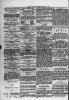 Evening Express Telegram (Cheltenham) Saturday 19 May 1877 Page 2