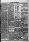 Evening Express Telegram (Cheltenham) Saturday 19 May 1877 Page 3