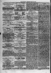 Evening Express Telegram (Cheltenham) Wednesday 23 May 1877 Page 2