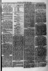 Evening Express Telegram (Cheltenham) Wednesday 23 May 1877 Page 3