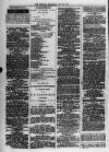 Evening Express Telegram (Cheltenham) Wednesday 23 May 1877 Page 4