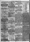 Evening Express Telegram (Cheltenham) Saturday 26 May 1877 Page 2
