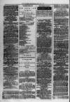 Evening Express Telegram (Cheltenham) Saturday 26 May 1877 Page 4