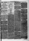 Evening Express Telegram (Cheltenham) Tuesday 29 May 1877 Page 3