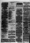 Evening Express Telegram (Cheltenham) Tuesday 29 May 1877 Page 4