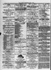 Evening Express Telegram (Cheltenham) Tuesday 05 June 1877 Page 2