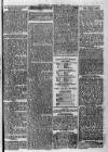 Evening Express Telegram (Cheltenham) Tuesday 05 June 1877 Page 3