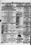 Evening Express Telegram (Cheltenham) Saturday 09 June 1877 Page 2