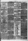 Evening Express Telegram (Cheltenham) Saturday 09 June 1877 Page 3