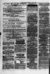 Evening Express Telegram (Cheltenham) Saturday 09 June 1877 Page 4