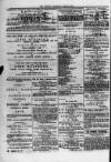 Evening Express Telegram (Cheltenham) Tuesday 12 June 1877 Page 2