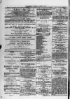Evening Express Telegram (Cheltenham) Wednesday 13 June 1877 Page 2
