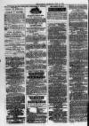 Evening Express Telegram (Cheltenham) Wednesday 13 June 1877 Page 4