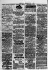 Evening Express Telegram (Cheltenham) Thursday 14 June 1877 Page 4