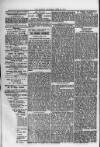 Evening Express Telegram (Cheltenham) Saturday 16 June 1877 Page 2
