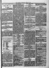 Evening Express Telegram (Cheltenham) Saturday 16 June 1877 Page 3