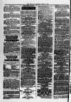 Evening Express Telegram (Cheltenham) Saturday 16 June 1877 Page 4