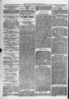 Evening Express Telegram (Cheltenham) Tuesday 19 June 1877 Page 2