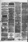 Evening Express Telegram (Cheltenham) Tuesday 19 June 1877 Page 4