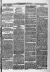 Evening Express Telegram (Cheltenham) Wednesday 20 June 1877 Page 3