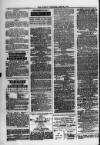 Evening Express Telegram (Cheltenham) Wednesday 20 June 1877 Page 4