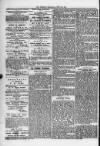 Evening Express Telegram (Cheltenham) Monday 25 June 1877 Page 2