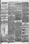 Evening Express Telegram (Cheltenham) Monday 25 June 1877 Page 3