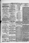 Evening Express Telegram (Cheltenham) Tuesday 26 June 1877 Page 2