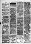 Evening Express Telegram (Cheltenham) Tuesday 26 June 1877 Page 4