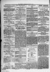 Evening Express Telegram (Cheltenham) Wednesday 27 June 1877 Page 2