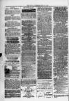 Evening Express Telegram (Cheltenham) Wednesday 27 June 1877 Page 4