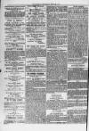 Evening Express Telegram (Cheltenham) Thursday 28 June 1877 Page 2