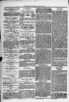 Evening Express Telegram (Cheltenham) Saturday 30 June 1877 Page 2