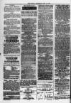 Evening Express Telegram (Cheltenham) Saturday 30 June 1877 Page 4