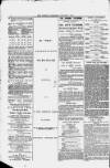 Evening Express Telegram (Cheltenham) Tuesday 01 January 1878 Page 2