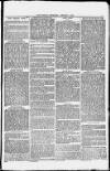 Evening Express Telegram (Cheltenham) Monday 08 July 1878 Page 3