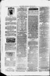 Evening Express Telegram (Cheltenham) Monday 04 February 1878 Page 4