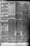 Evening Express Telegram (Cheltenham) Wednesday 02 January 1878 Page 3