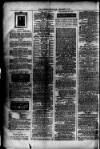 Evening Express Telegram (Cheltenham) Wednesday 02 January 1878 Page 4
