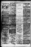 Evening Express Telegram (Cheltenham) Thursday 03 January 1878 Page 2
