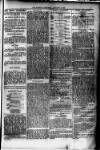 Evening Express Telegram (Cheltenham) Thursday 03 January 1878 Page 3