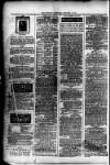 Evening Express Telegram (Cheltenham) Thursday 03 January 1878 Page 4