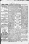 Evening Express Telegram (Cheltenham) Saturday 05 January 1878 Page 3