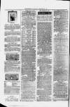 Evening Express Telegram (Cheltenham) Saturday 05 January 1878 Page 4