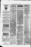 Evening Express Telegram (Cheltenham) Monday 07 January 1878 Page 4