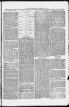Evening Express Telegram (Cheltenham) Tuesday 08 January 1878 Page 3